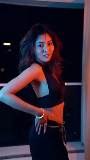 #uff #preetinder #aveerasinghmasson #trendingshorts #trending #shorts