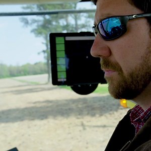 Climate.com | FieldView