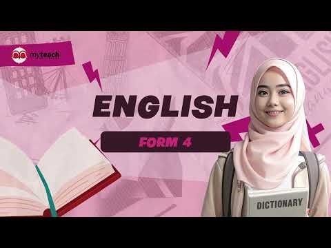 Set 2 Track 4 - Listening Test Form 4 (Mudah PdPc 10)