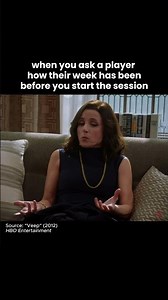 ask D&D player how their week was #dnd #dndmemes #dungeonsanddragons #dnd5e #DNDtiktok #TTRPG