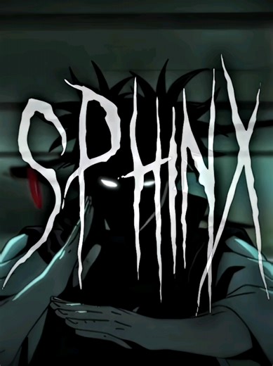 YUUUUJUIIII! 😖❤️ || SONG: MONTAGEM DIFRENTE || #choso #jujutsukaisen #edit #fyp Choso is a major supporting character in the anime and manga series Jujutsu Kaisen. He is the oldest of the nine Cursed Womb: Death Paintings. Relationship with Yuji: Initially introduced as an antagonist seeking revenge for his brothers, Choso later discovers a unique spiritual connection to Yuji Itadori. He realizes that they share a bloodline through Kenjaku (who inhabited the bodies of both Choso's