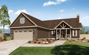 22 reactions · 11 comments | Finding the perfect floor plan to build on your land can be quite a task. There are so many places to look and layouts and features to choose from that it can easily become overwhelming. Fortunately, this is not the case with Brown Haven Homes' Floor Plan Finder Tool. Learn more about this tool here. > https://bit.ly/3DXPbXN | Brown Haven Homes | Facebook