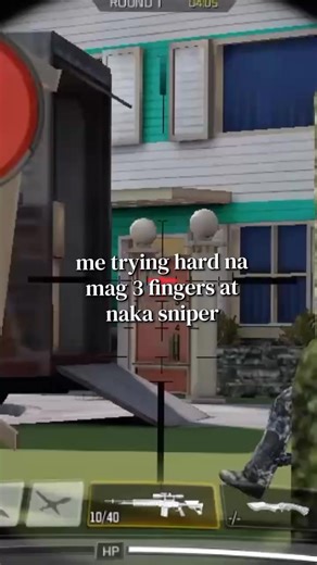 Funny Call of Duty Mobile Moments Compilation