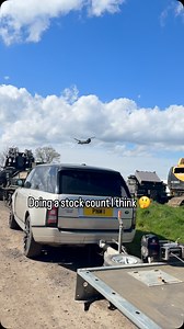 Had a little visit today 👋 #viral #reels #stocks #tank #military #chinook | TANKS A LOT LTD