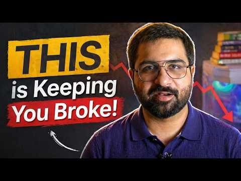 Why 90% of the Copywriters Never Make Money | 5 Critical Mistakes