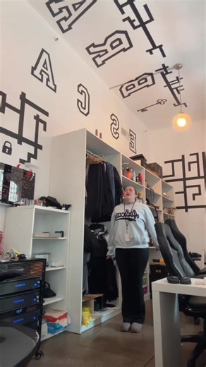 Experience the Ultimate Owl Escape Room Challenge