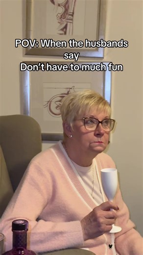 Weekend Spa Getaway: Fun with the Girls