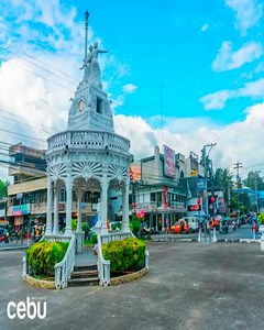 This is Carcar City in Cebu😱 Dito mo matitikman Ang Pinaka Masarap na Chitsharon sa Buong Pilipinas😍 🎙️Sweetnotes | Ren The Adventurer