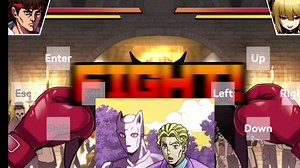 无伤吸血鬼通关