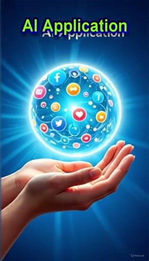 Top 50 MCQs for AI Application Fundamental and Advanced 259