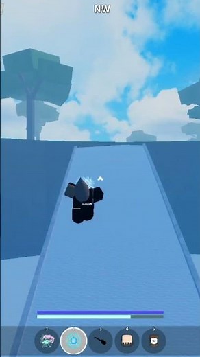 [GPO] Where to get observation haki in Grand Piece Online