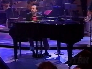 22K views · 1.3K reactions | Today is Patsy Cline's Birthday! Here is Ray performing her eternal hit "Crazy" live from the 1997 Patsy Cline Tribute on TNN. Happy Birthday, Patsy! #HappyBirthday #Crazy #PatsyCline | Ray Stevens | Facebook