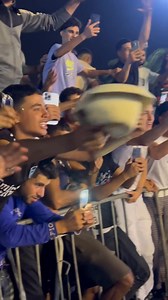 ❤️❤️🇲🇦 | Adil El Medkouri Officiel