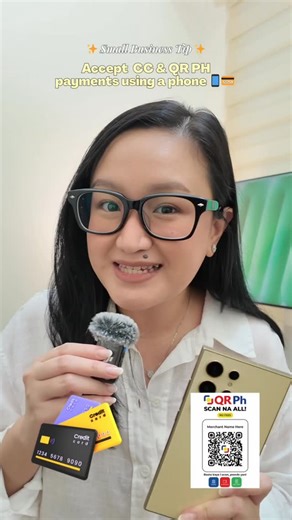 Thea Sy Bautista on Instagram: "We love supporting brands that make helping communities thrive a true core goal of what they do 💚 #Grab #GrabPH #GrabAsenso #MSMEs #SmallBusinessPH @grab_ph"