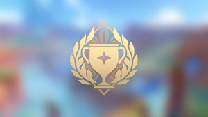 Genshin Impact 5.0 achievements list