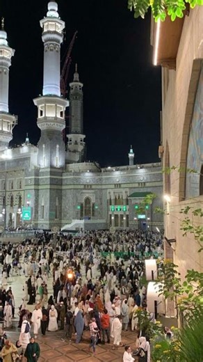 #makkah #islamicquotes