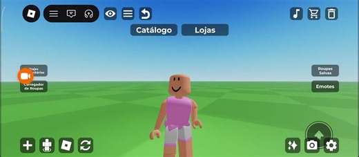 Os vídeos de Gabi gamer tik Tok (@gabi.gamer.tik.tok) com som original - Gabi gamer tik Tok