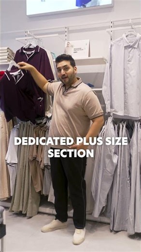 SNITCH Plus Solves All The Problems 😎🔥 | Fit. Comfort. Confidence