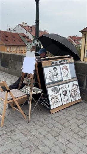 Beautiful Czechia / Красивая Чехия