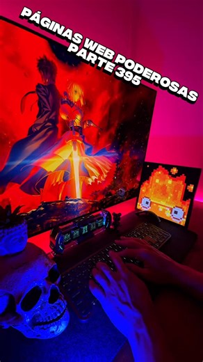 ExplorandoWebs on Instagram: "tools.pdf24.org #pdf#adobe#google#web#edit#ia#ai"