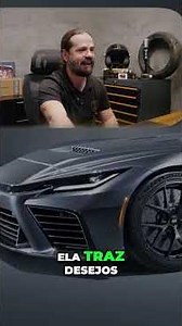 Toyota Launches Bold Car with Stunning Design!