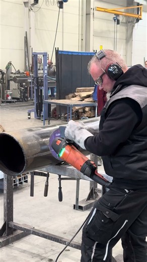 🔧 Warum solltest du dich an die Maschine anpassen?