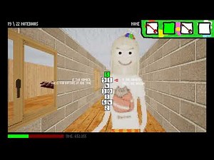 Alex Basics in Biology and Zoology