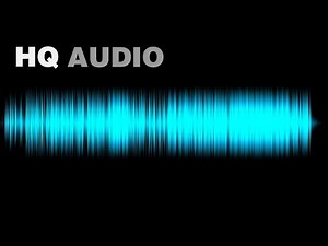 Taylor Swift - cardigan (Best Audio) HQ