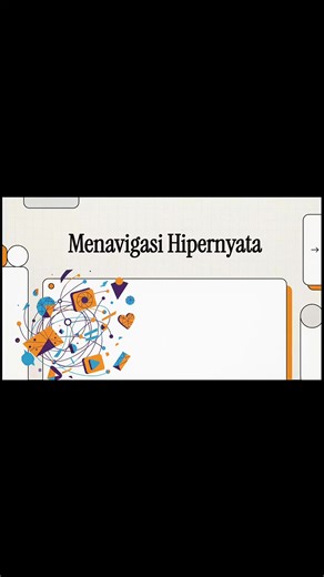 “Ketika tanda lebih nyata dari kenyataan.” Dalam teori Simulacra (Jean Baudrillard), kita tak lagi hidup di dunia fakta, melainkan di dunia salinan tanpa asal. Gambar lebih dipercaya daripada peristiwa, narasi lebih diyakini daripada pengalaman. Media tak sekadar merepresentasikan realitas ia menggantikannya. Like, views, rating, citra: semua menjadi ukuran kebenaran baru. Pertanyaannya bukan lagi apa yang nyata, melainkan siapa yang paling meyakinkan kebohongan. Selamat datang di hiperrealitas,