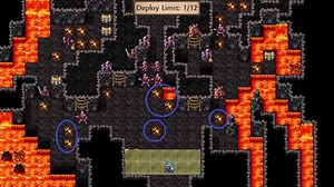 Symphony of War: The Nephilim Saga - Chapter 20: Wild Card Walkthrough