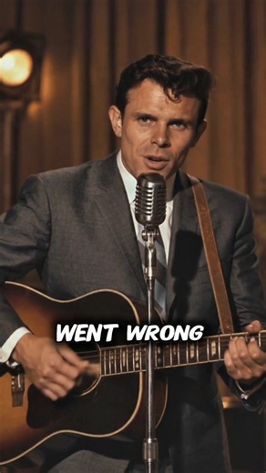 Del Shannon – Runaway (1961) | Timeless 60s Rock & Roll Heartbreak Classic ✨#60s #70s #Shorts #Viral