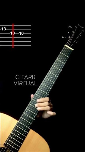 Demi Lovato - Heart Attack (tabs) | #guitartabs