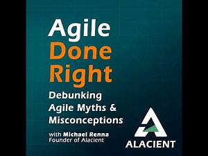 Debunking Agile Myths and Misconceptions