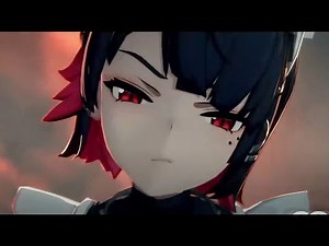 🌀 Gifs with Sound | COUB Mix | #54 ✨