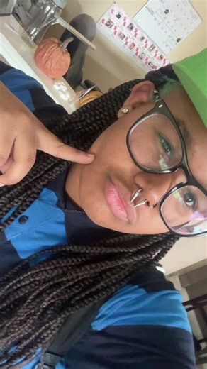 Odd (@oddfuturelov3r)’s videos with original sound - Nerdy