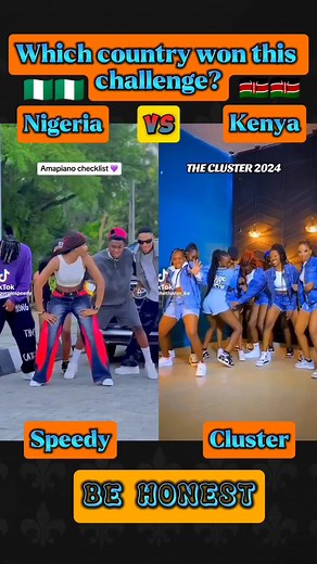 Tag your favourite tiktoker #nickoke #theenickal #theenickalchallenge #nicko_ke #ni_ckal #nickoke254 #nigeriatiktok #tiktokkenya @Speedy💜🌹 @_nasieku✨ @THE CLUSTER KE @Pricky🦋💖
