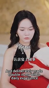 1.1M views · 11K reactions | [Full version ending] It is rumored that...