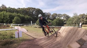 6 comments | Our thanks again to everyone who visited the 2019 Cycle Show. Here are some highlights on the final day for your enjoyment | Cycle Show | Facebook