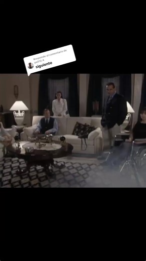 Luz Clarita: Respuesta a la Novela y Su Final