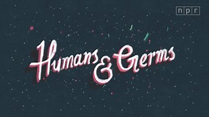 360K views · 1.4K reactions | Hey wait, don’t eat that sneezing monkey! And other lessons from the history of humans and germs. | NPR | Facebook