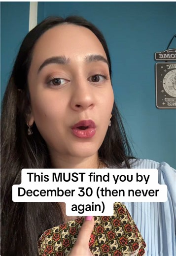 Comprehensive Tarot Reading Services for Beginners