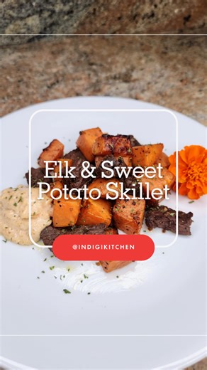 13K views · 25 reactions | In honor of #NativeAmericanHeritage Day,...