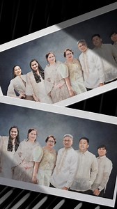 Regalo para sa pamilya mo? Baka ito na yun 🥹❤️ #photoshop #photoeditor #giftideas #familyportrait #familygoals #diygift #photography #changeoutfit #familyphotography #photoframe #grandparents | Rocketfix Editing Services