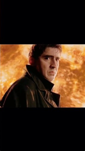 Ana Johnsson - We Are || #spiderman2 #movieandmusiccrosslink