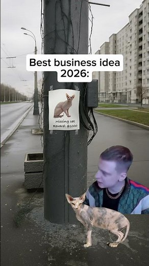 Real🤣 #memestiktok #mellstroy #fyp #memes #funny