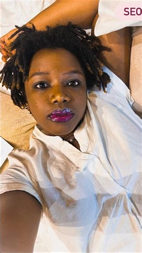 Mitigating circumstance. Listening to unimportant obstacles. Speculating.