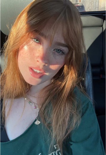 Blue Eyes and Drinking Green - Eye Color Genetics Explained