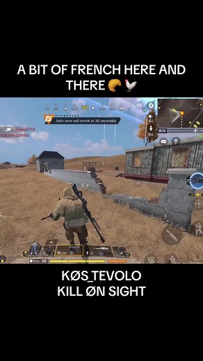 Combat Game Action: Military Style Gameplay Highlights