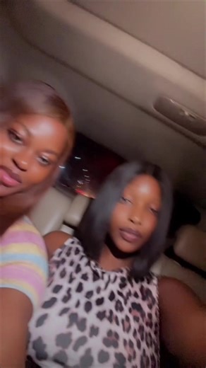 Romantic Car Date Ideas for You and Your Love