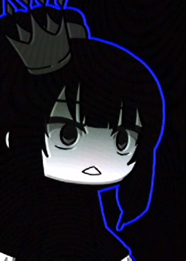 Raxe’s lore omg..⚠️ “Those two did not do anything they saw Raxe eating someone only and rexa helped her” And the red hair girl named “ang1e” is raxe’s gf, sowwy is taken except rexa and raex🤤 @Ang1e ✨😜 #artstyle #animation #tween #fyp #fypシ